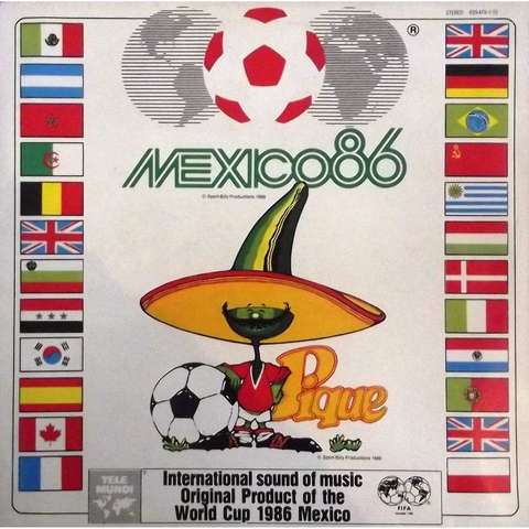 mexico 86
