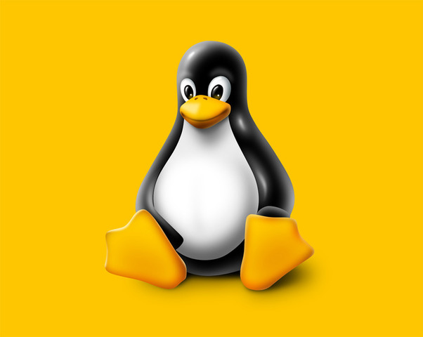 Linux Release & Current Version