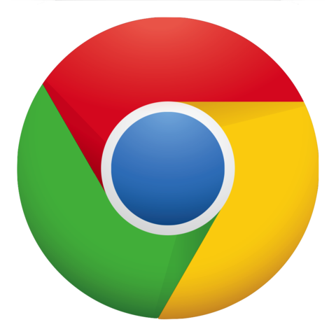 Chrome OS Release, Current Version Name