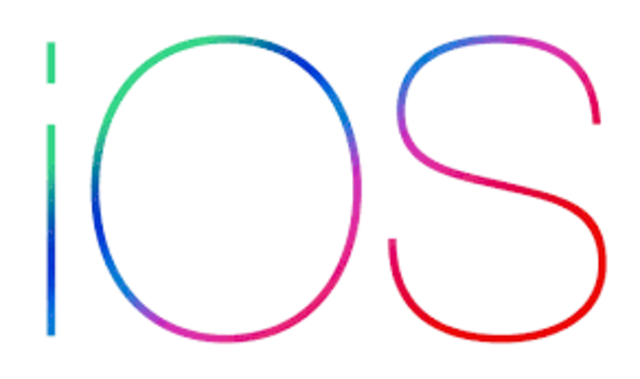 Apple IOS First Release & Current Version