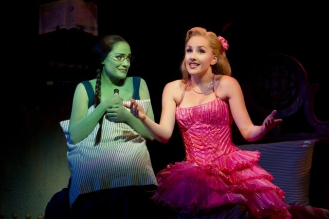 The Accident leading to Friendship