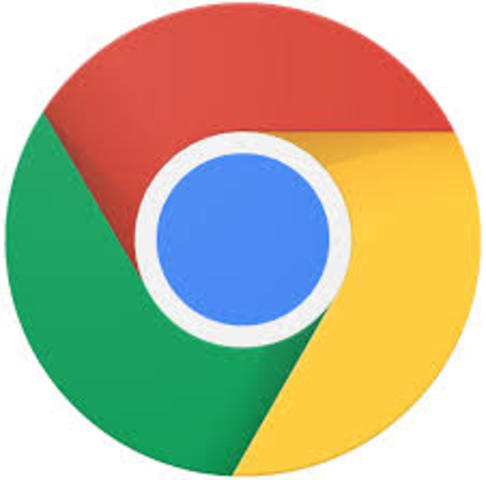 Chrome OS Release