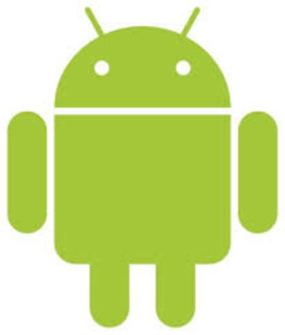 Android OS