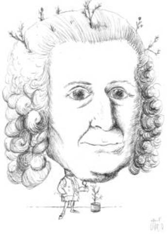 Sistema de nomenclatura binominal