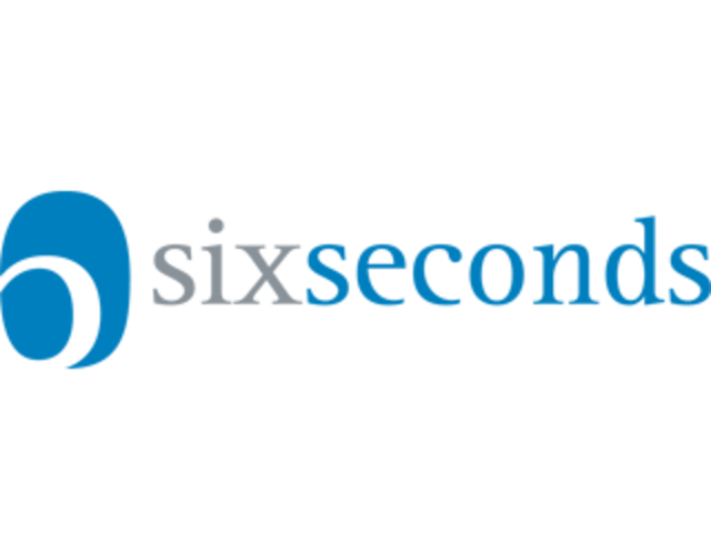 Six Seconds