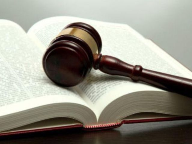 Reformas al artículo 160