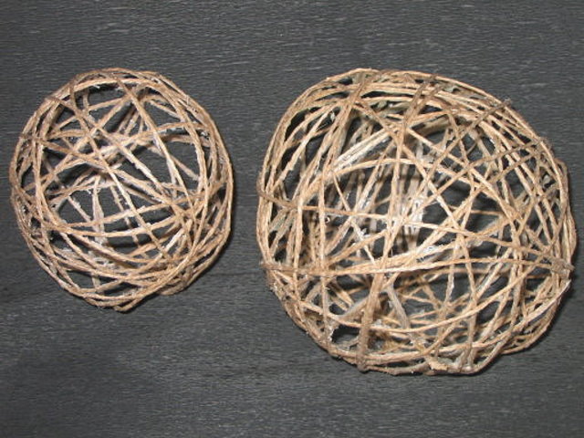 Antiguo Egipto (2000 a.C)