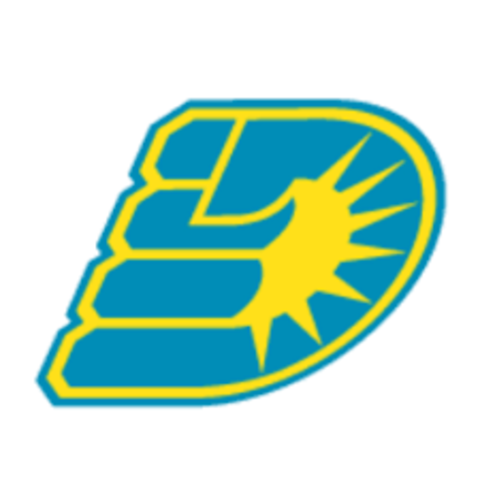 FINALIZO MIS ESTUDIOS BACHILLERES