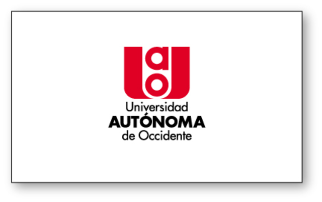 EMPECE MIS ESTUDIOS UNIVERSITARIOS