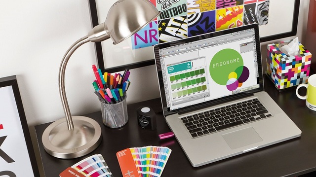 FINALIZACION DE ESTUDIOS