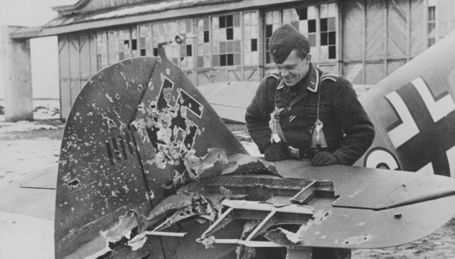 What now dude? Nei. No