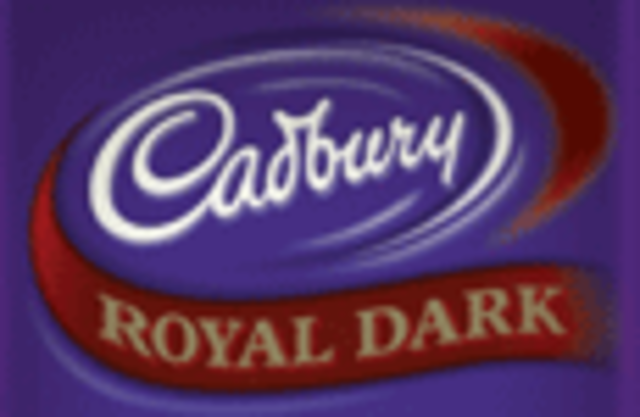 New Cadbury Limited Editions