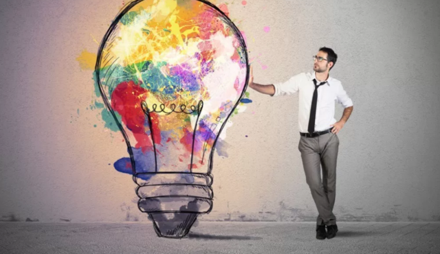 EMPRENDO A FORMAR MI PROPIA EMPRESA DE ENSERES