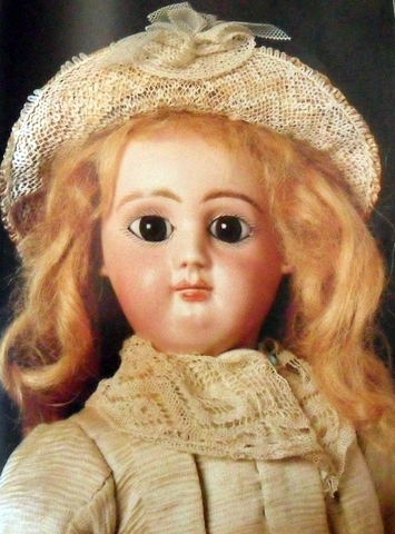 Edad Media y Renacimiento (476 d.C. hasta 1550 d.C.)