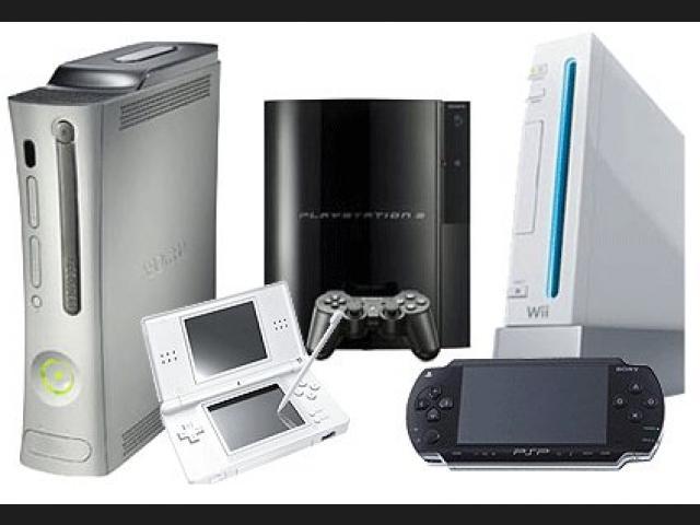 Actualidad (siglo XXI)