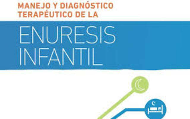 1935 O. Hoboart Morer y Willie Mowrer