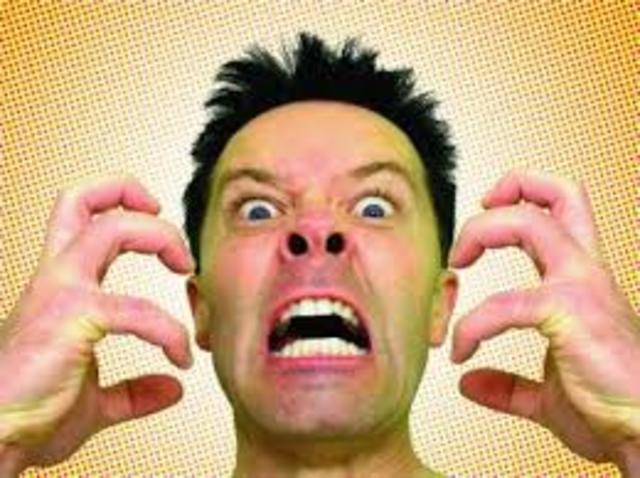 1912 Bechterev Tratamiento de la sordera Histérica