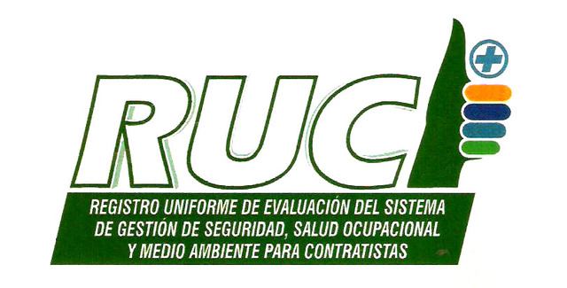 EVALUACIÓN DEL SISTEMA DE GESTIÓN