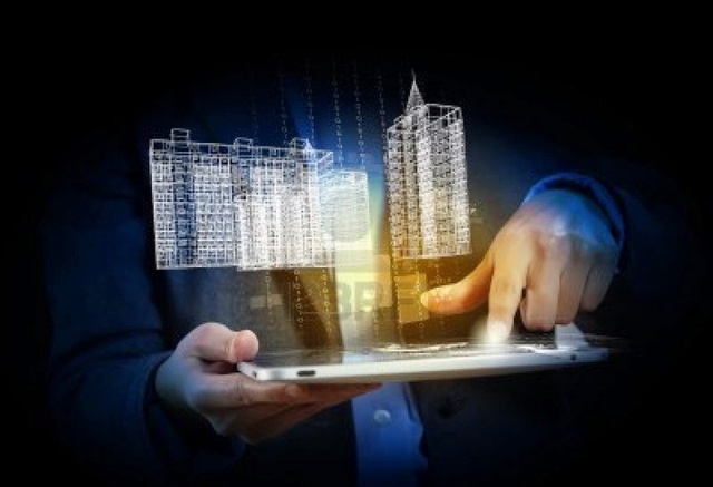 PROGRAMACIÓN DIGITAL