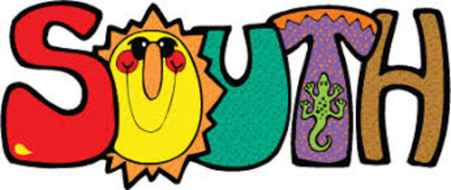 Democrats back at it