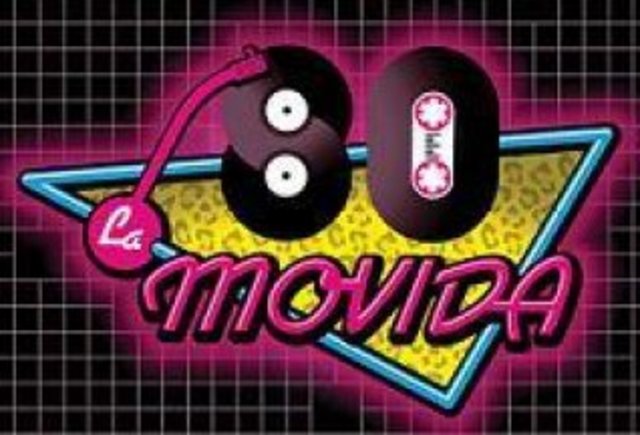 FIN DE LA MOVIDA COMO FENÓMENO