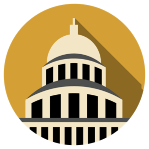 Government is Established