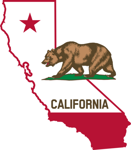 California moves to legislate-more