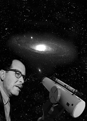 GUILLERMO HARO BARRAZA