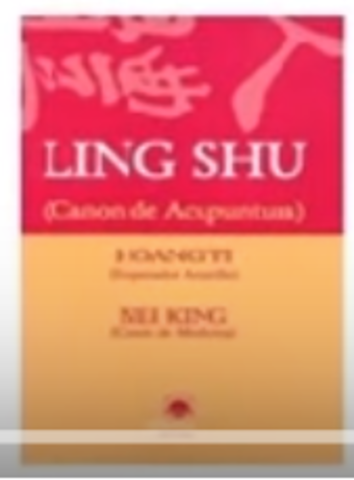 La viruela y como prevenirla