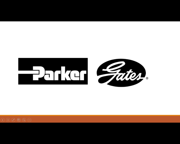 REPRESENTACIÓN MARCAS