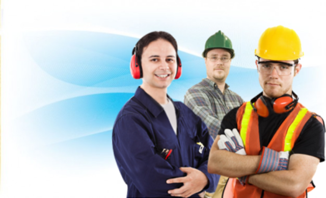 UNIPAZ-Origen a programas técnicos y tecnológicos