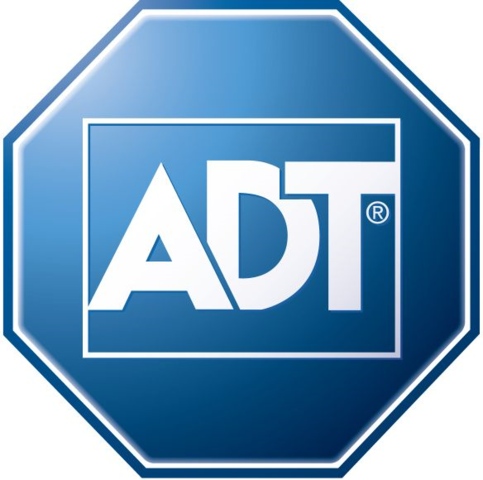 ADT is founded