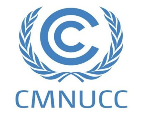Convención Marco de las Naciones Unidas sobre el Cambio Climático