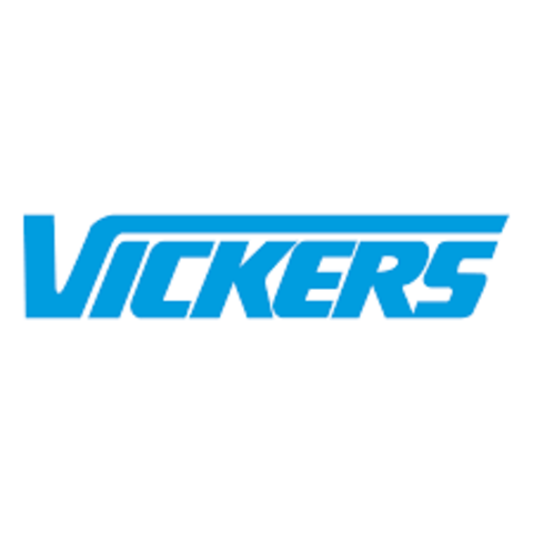 LINEA VICKERS
