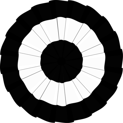 Federalist Party Founded