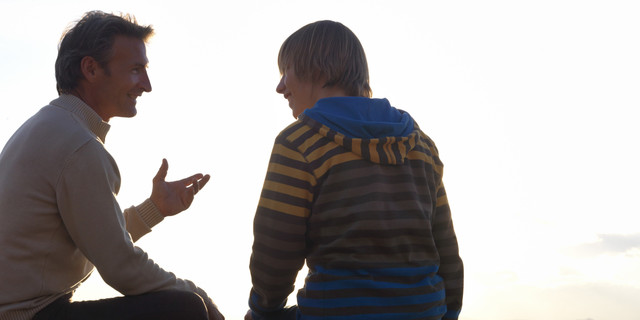 Să pornim la drum.....