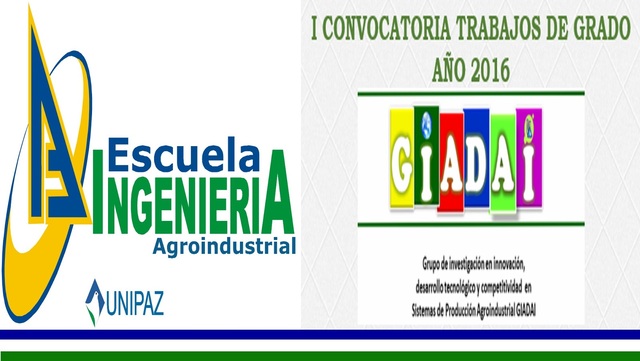 administración a ingeniería