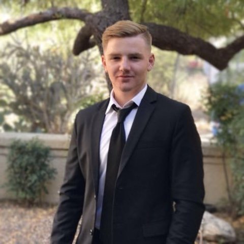 Prime Minister and Cabinet is Appointed