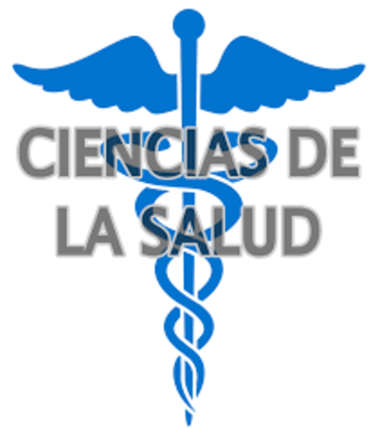 origenes a otros programas