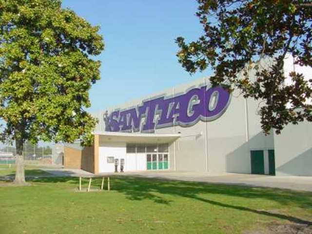 My SCHOOL