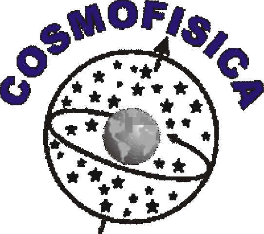 Naturaleza y destino cosmofísica de lo Humano