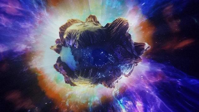 Enraizamiento biológico