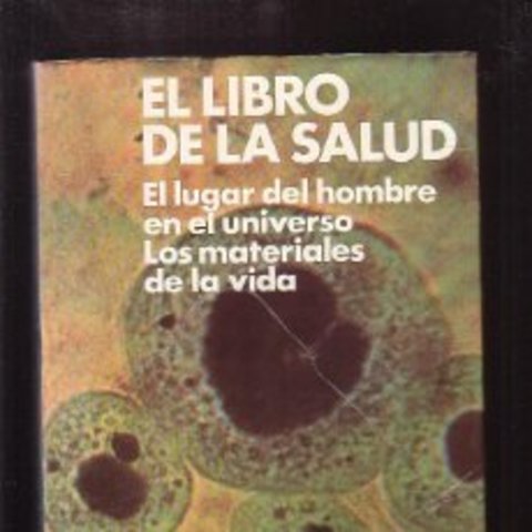 Alfred Russel Wallace