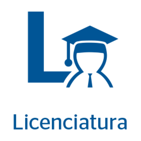 apertura a la carrera de licenciatura