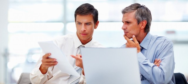 Călătoria noastră pe drumul mentoratului