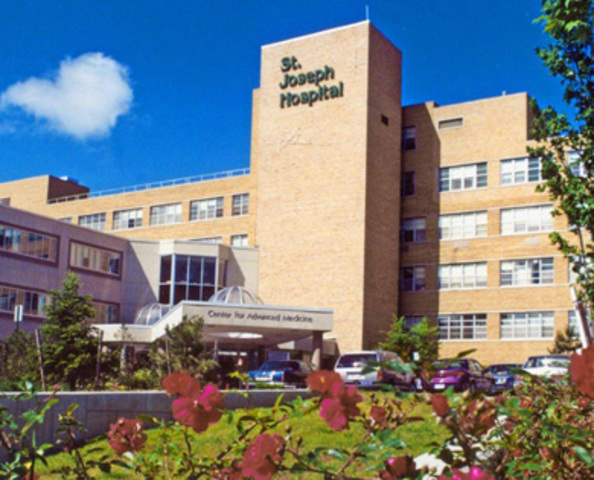 when my sister was born