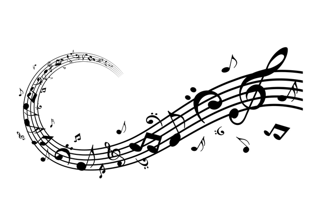Music