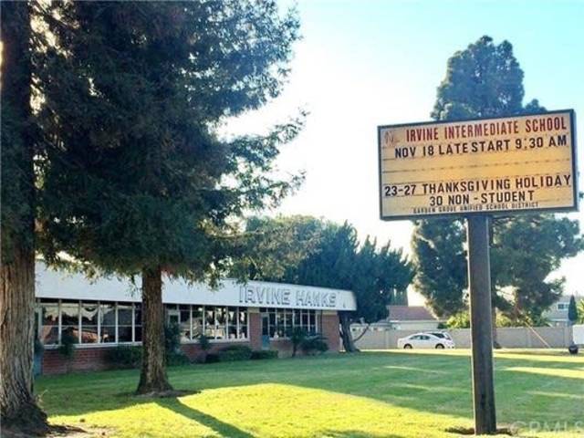 when i finally got out of 8th grade