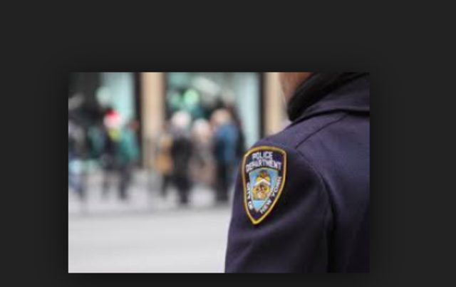 Investigation of the Stabbing