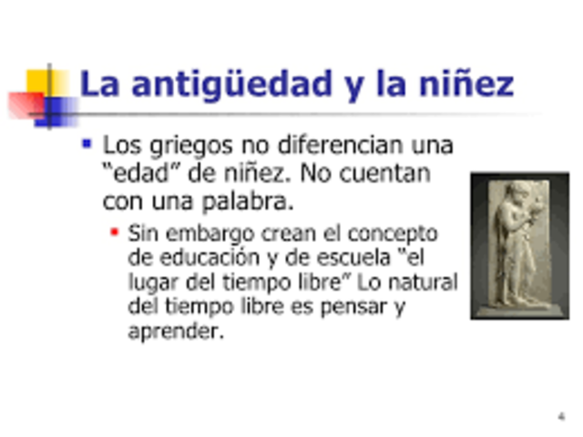 Edad Antigua